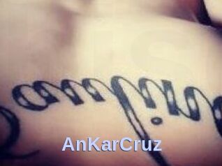 AnKarCruz