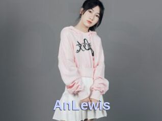 AnLewis