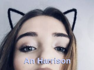 An_Harrison
