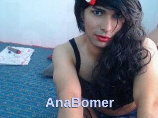 AnaBomer