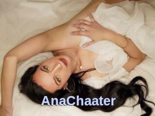 AnaChaater