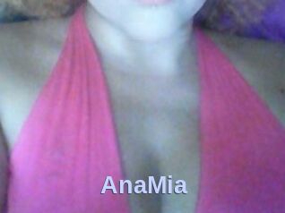AnaMia