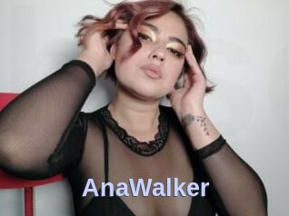 AnaWalker