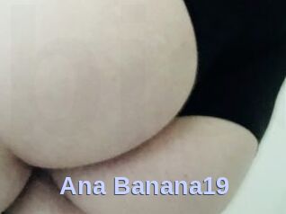 Ana_Banana19