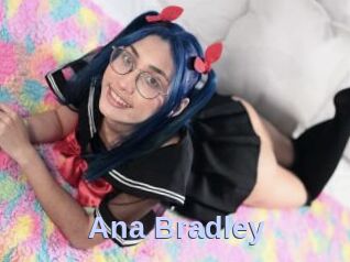 Ana_Bradley