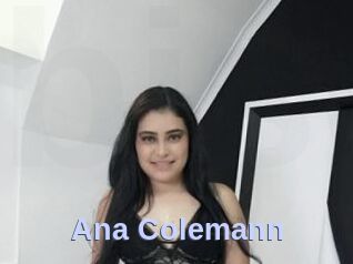 Ana_Colemann