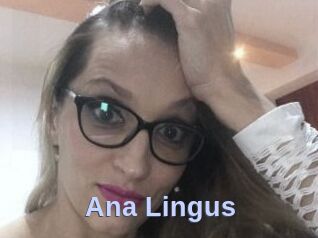 Ana_Lingus