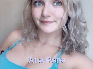 Ana_Rene