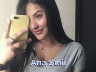 Ana_Smit
