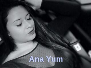 Ana_Yum