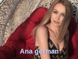 Ana_german
