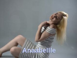Anaabellle