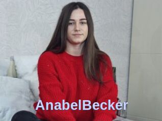 AnabelBecker