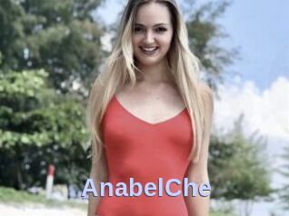 AnabelChe