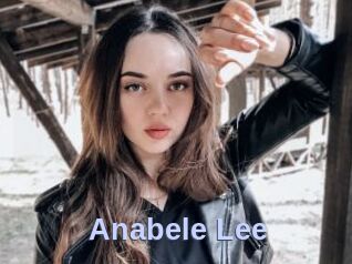 Anabele_Lee