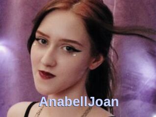 AnabellJoan