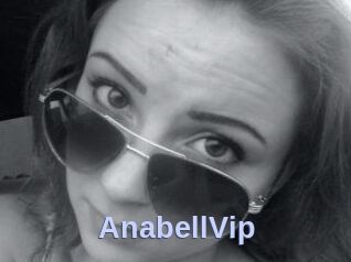 AnabellVip