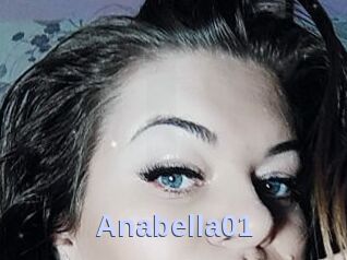 Anabella01