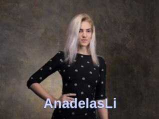 AnadelasLi
