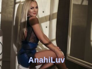 AnahiLuv