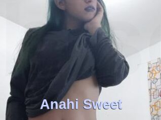 Anahi_Sweet