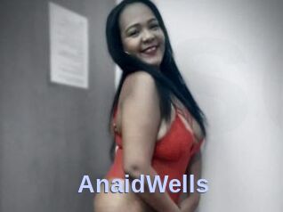 AnaidWells