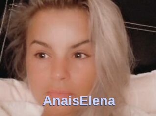 AnaisElena