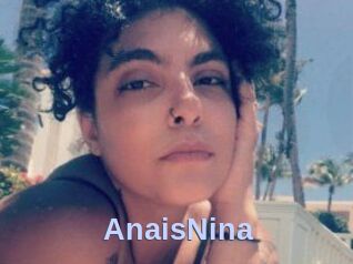 AnaisNina