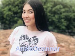AnaisOconnor