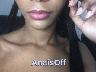 AnaisOff