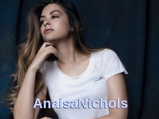 AnaisaNichols
