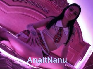 AnaitNanu