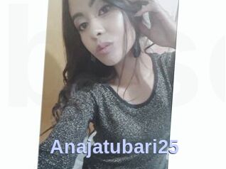 Anajatubari25