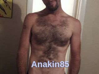 Anakin85
