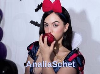 AnaliaSchet