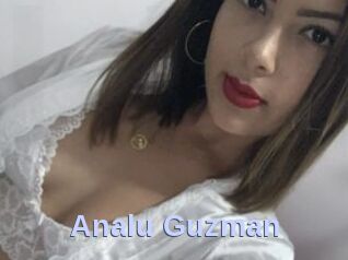 Analu_Guzman