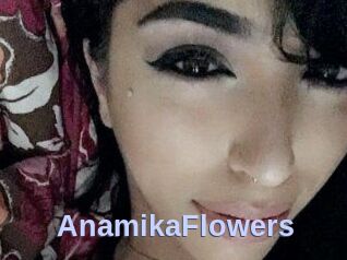 Anamika_Flowers