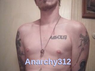 Anarchy312