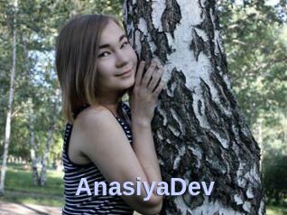 AnasiyaDev