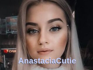 AnastaciaCutie