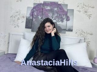 AnastaciaHills