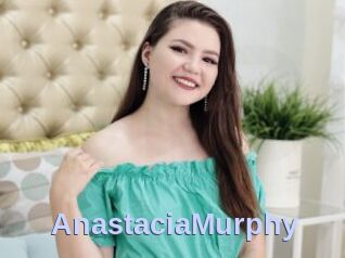 AnastaciaMurphy