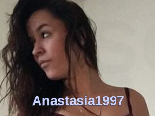 Anastasia1997