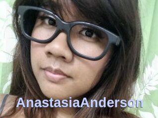 Anastasia_Anderson