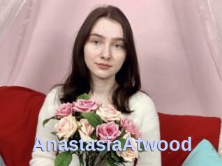 AnastasiaAtwood