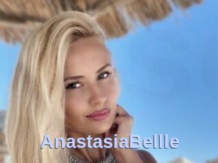 AnastasiaBellle