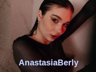 AnastasiaBerly