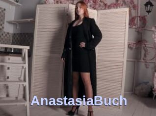 AnastasiaBuch