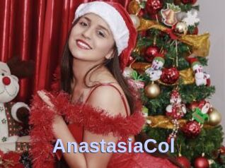 AnastasiaCol