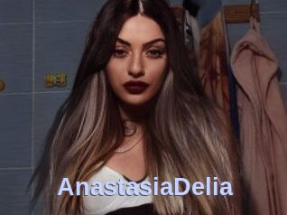 AnastasiaDelia